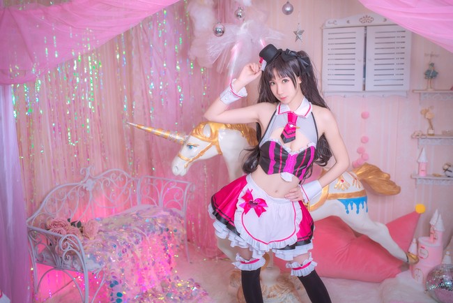 法治黄河【PG电子模拟器在线试玩】(图3) PG电子模拟器在线试玩