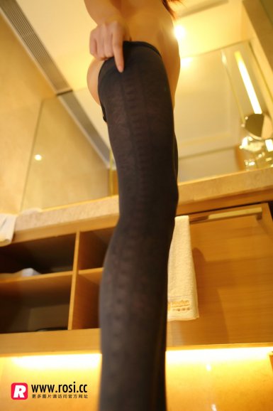 PG电子模拟器试玩在线-市水利局组织党员干部进社区开展“接地气、去官气、传正气、转作风、惠民利”主题志愿服务活动(图1)