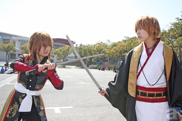 CBA揭幕战广东德比调整 新疆首战终回主场|PG电子模拟器试玩在线(图1) PG电子模拟器试玩在线