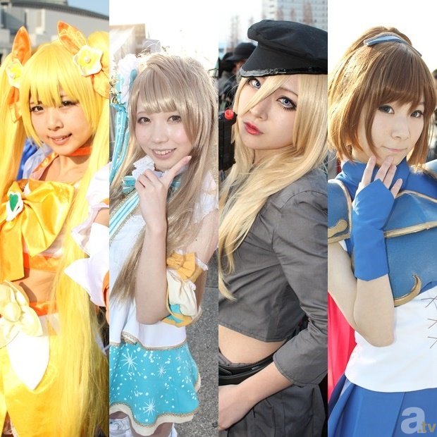 PG电子模拟器试玩在线