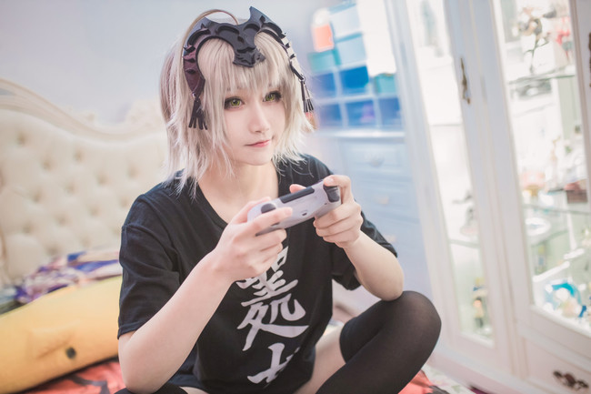 重庆提高民办中职校门槛在校生3年须达960人-PG电子模拟器在线试玩(图2) PG电子模拟器试玩在线