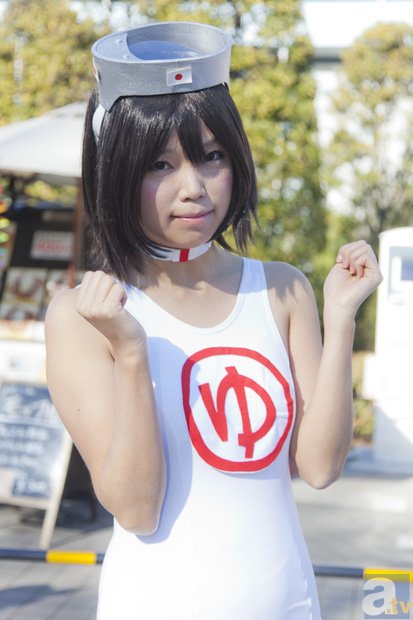 PG电子模拟器试玩在线|濮阳第一养护公司掀起工程管理高潮(图1) PG电子模拟器在线试玩