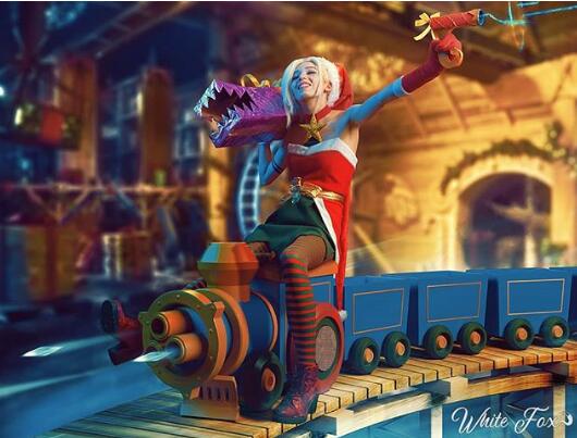 水政监察大队精神文化期待研究【PG模拟器在线试玩】(图1)