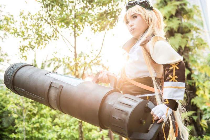 PG电子模拟器试玩在线|濮阳第一养护公司掀起工程管理高潮(图2) PG电子模拟器试玩在线