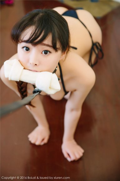 PG电子模拟器在线试玩