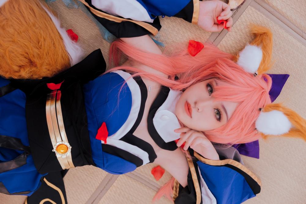 PG模拟器在线试玩