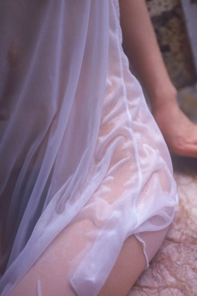 PG模拟器在线试玩