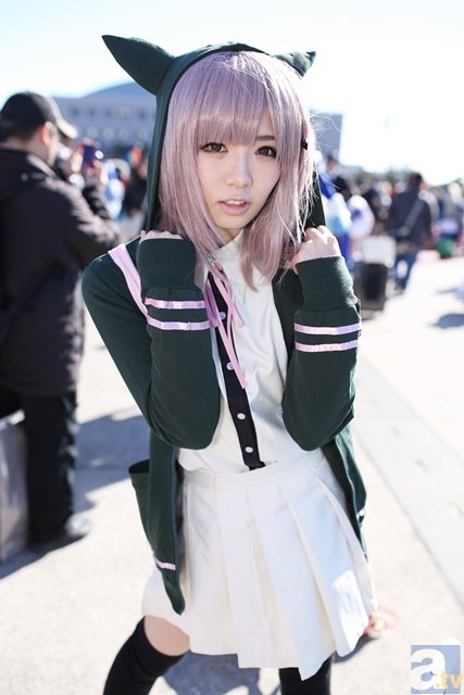 PG模拟器在线试玩