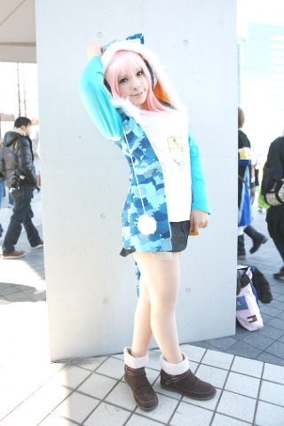 手感差?福特森用传球带动 漫天嘘声也击不倒MVP|PG模拟器在线试玩(图1) 手感差?福特森用传球带动 漫天嘘声也击不倒MVP|PG模拟器在线试玩(图1)