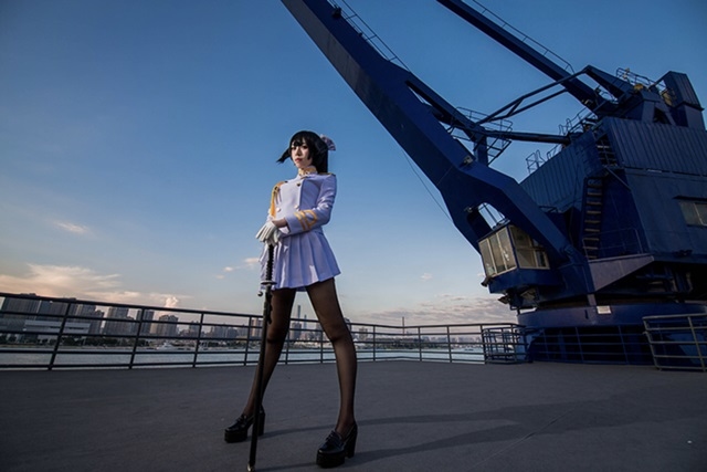 【PG模拟器在线试玩】新乡河务局举办预算管理培训班(图2) PG模拟器在线试玩