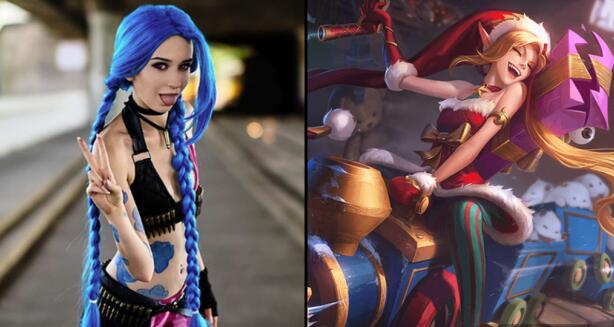 【PG电子模拟器试玩在线】赖特轰46分巴蒂斯塔砍29+9 北控灭佛山迎2连胜(图1)