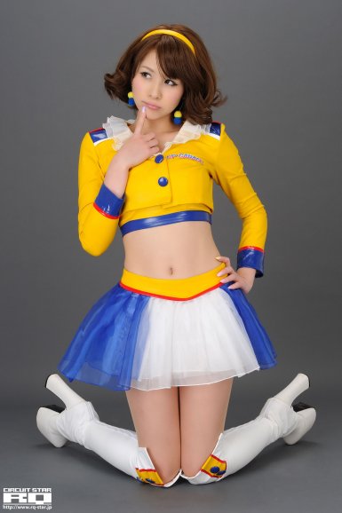 河北省10万多农民免费读中职“双带工程”模式将在全国推广:PG电子模拟器试玩在线(图3) 河北省10万多农民免费读中职“双带工程”模式将在全国推广:PG电子模拟器试玩在线(图3)