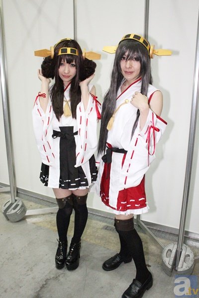 PG电子模拟器试玩在线