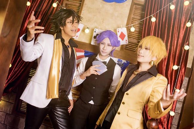 河北省10万多农民免费读中职“双带工程”模式将在全国推广:PG电子模拟器试玩在线(图1) PG电子模拟器在线试玩