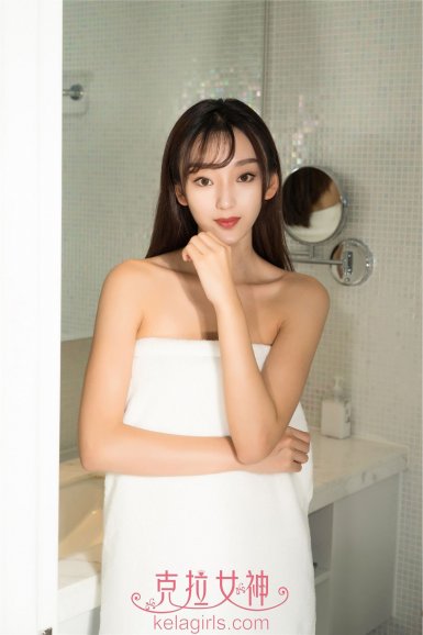 《卧龙吟》第八个春节,继续收割SLG用户:PG电子模拟器试玩在线(图4) 《卧龙吟》第八个春节,继续收割SLG用户:PG电子模拟器试玩在线(图4)