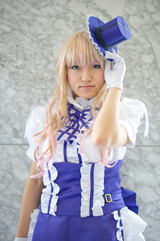 PG电子模拟器在线试玩:《永远的7日之都》新角色上线 美貌与才华集一身的女老师(图2) PG电子模拟器试玩在线