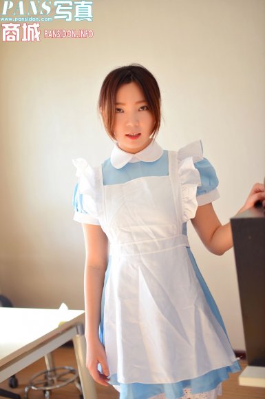 上海拟修法规范职业教育校企合作“PG电子模拟器在线试玩”(图2) 上海拟修法规范职业教育校企合作“PG电子模拟器在线试玩”(图2)