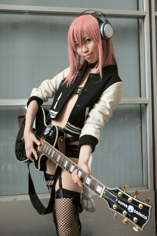 PG电子模拟器在线试玩