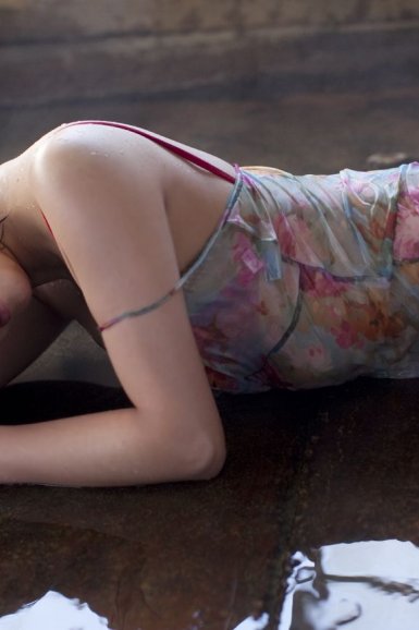 PG电子模拟器试玩在线