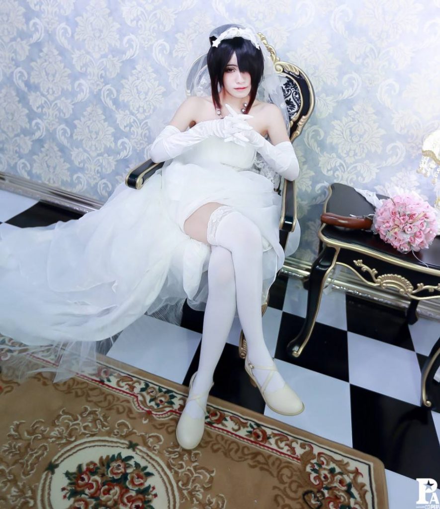 【PocketGames】钱德勒25分拉莫斯27+22 浙江险胜送江苏五连败(图2) PG电子模拟器在线试玩