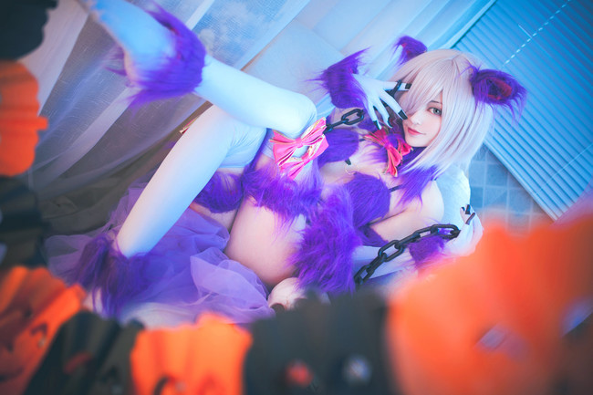 PG模拟器在线试玩