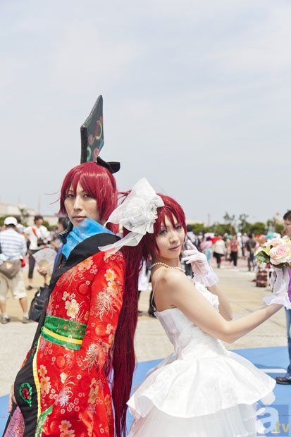 【PocketGames】钱德勒25分拉莫斯27+22 浙江险胜送江苏五连败(图3) PG电子模拟器在线试玩