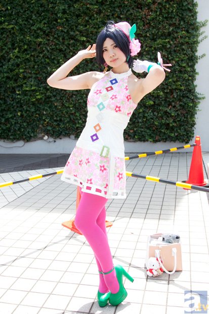 正统RTS游戏《未来风暴》：向永恒的“星际”致敬!：PG电子模拟器在线试玩(图2)