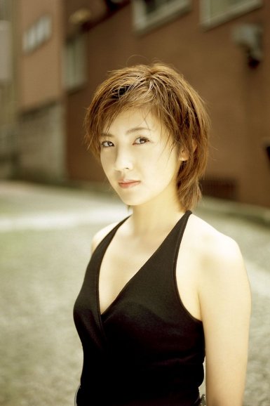 PG电子模拟器在线试玩