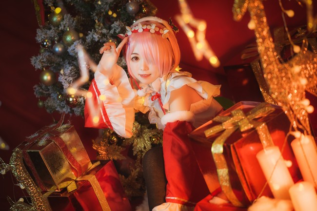 PG模拟器在线试玩