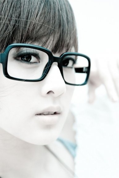 让人生如繁星般璀璨——西藏职业教育发展综述“PG模拟器在线试玩”(图2) 让人生如繁星般璀璨——西藏职业教育发展综述“PG模拟器在线试玩”(图2)