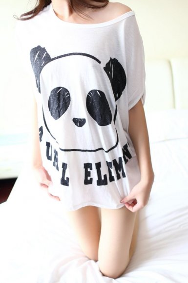 PG模拟器在线试玩