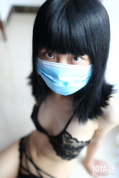 PG电子模拟器试玩在线