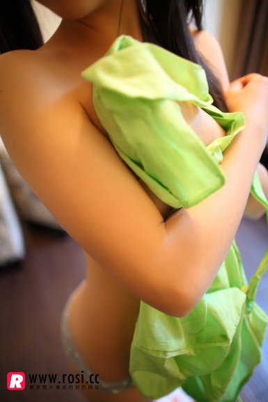 PG电子模拟器试玩在线-齐扎拉调研西藏职业教育工作时强调　以稳就业服务发展为目标　精准办好新时代职业教育(图4)