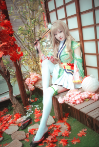 海南职业技能高职组开赛企业介入针对性强‘PG电子模拟器试玩在线’(图1)