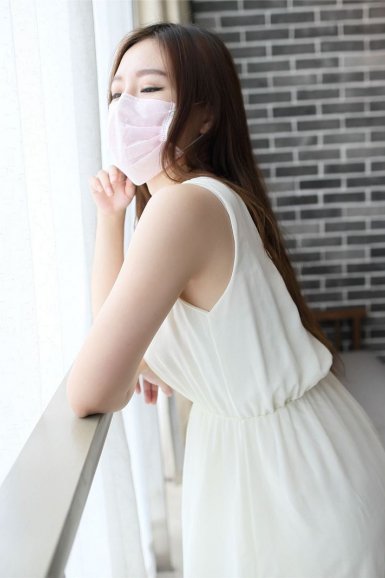 PG电子模拟器在线试玩