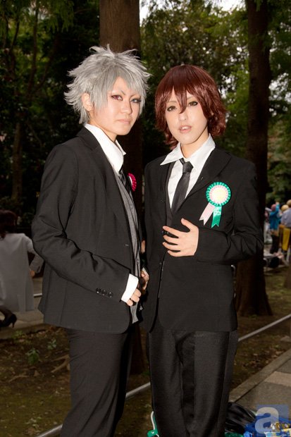 PG电子模拟器试玩在线