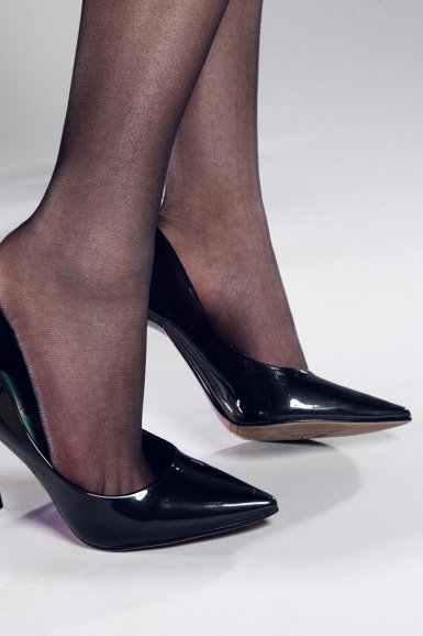 PG模拟器在线试玩