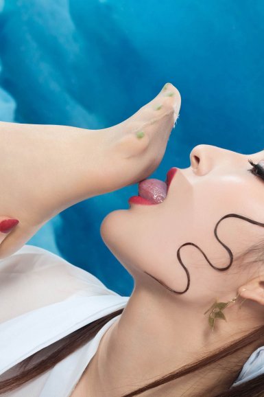 PG电子模拟器在线试玩|5年杀入决赛李春江再创辉煌 末战无缘指挥成遗憾(图1)