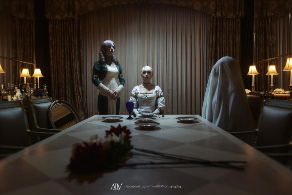 PG电子模拟器在线试玩