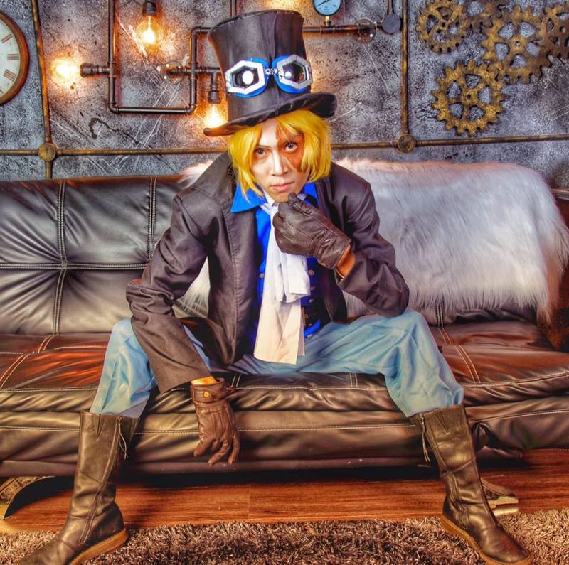 PG电子模拟器试玩在线