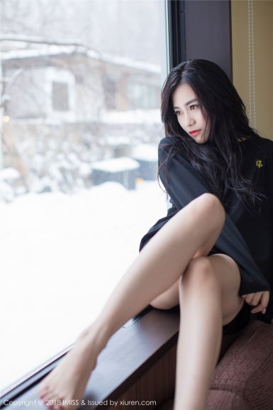 PG电子模拟器试玩在线|全国职业院校实习管理50强案例报告之二十一 内蒙古机电职业技术学院(图1) PG电子模拟器试玩在线|全国职业院校实习管理50强案例报告之二十一 内蒙古机电职业技术学院(图1)