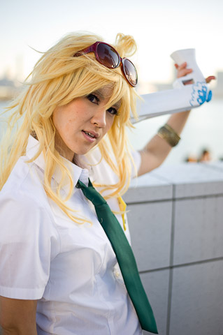 PG模拟器在线试玩