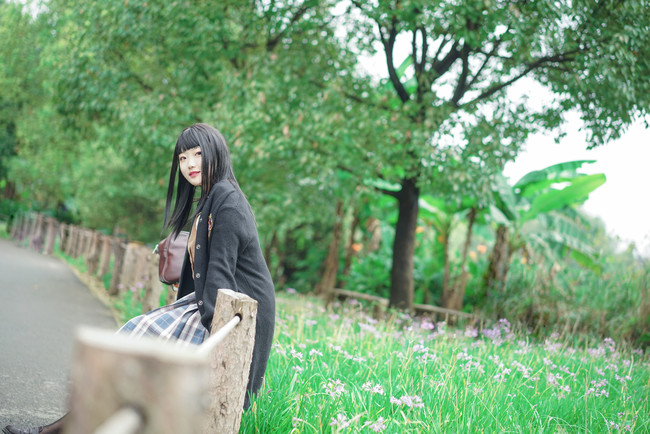 PG电子模拟器试玩在线