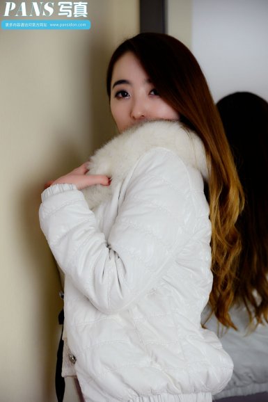 河南中建公司:数字里的“节支经”_PG电子模拟器在线试玩(图2) PG电子模拟器在线试玩