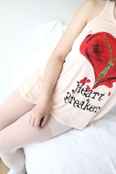 PG电子模拟器在线试玩